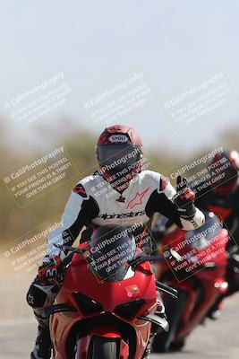 media/May-25-2025-TrackXperience (Sun) [[393a69de75]]/Level 3/Session 3 Track Exit/